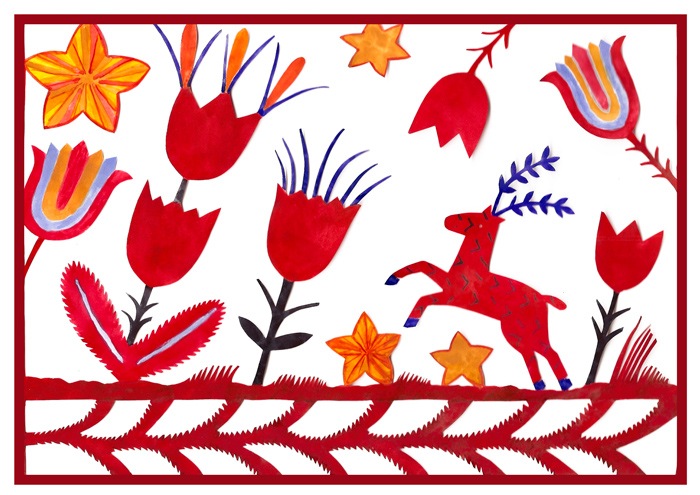 ͡եåꥢե֥ȥ꡼ۡסA4