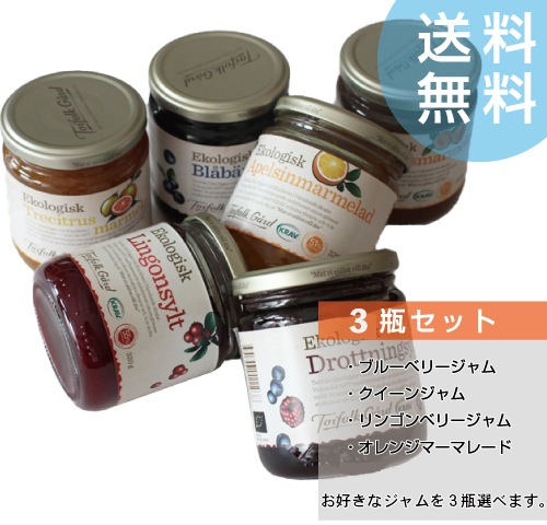 ̲ॻåAʣӥåȡˡ̵