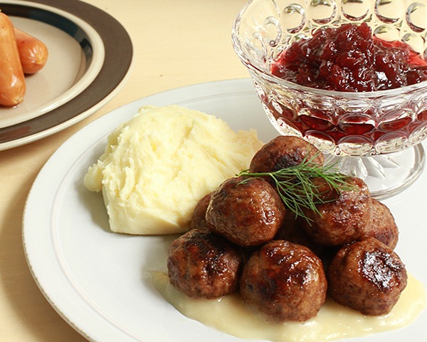 �ڿ������ۥ������ǥ��å���ߡ��ȥܡ��� 300g