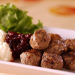 �ڿ������ۥ������ǥ��å���ߡ��ȥܡ��� 300g