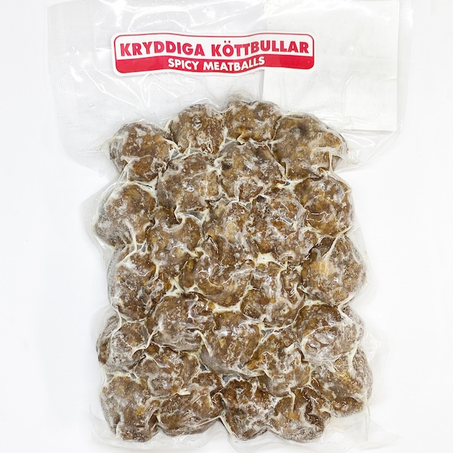 �ڿ������ۥ������ǥ��å���ߡ��ȥܡ��� 300g