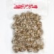 �ڿ������ۥ������ǥ��å���ߡ��ȥܡ��� 300g