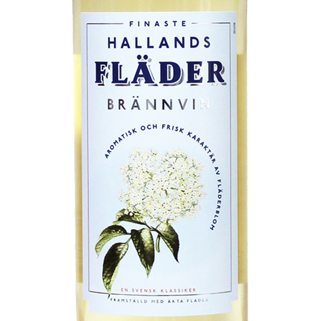 �ϥ�󥺥ե졼�ǥ롡�������ӥåȡ����������ǥ󻺡�alc38%��700ml���������ۡ�2025�����󥿡����եȡ�