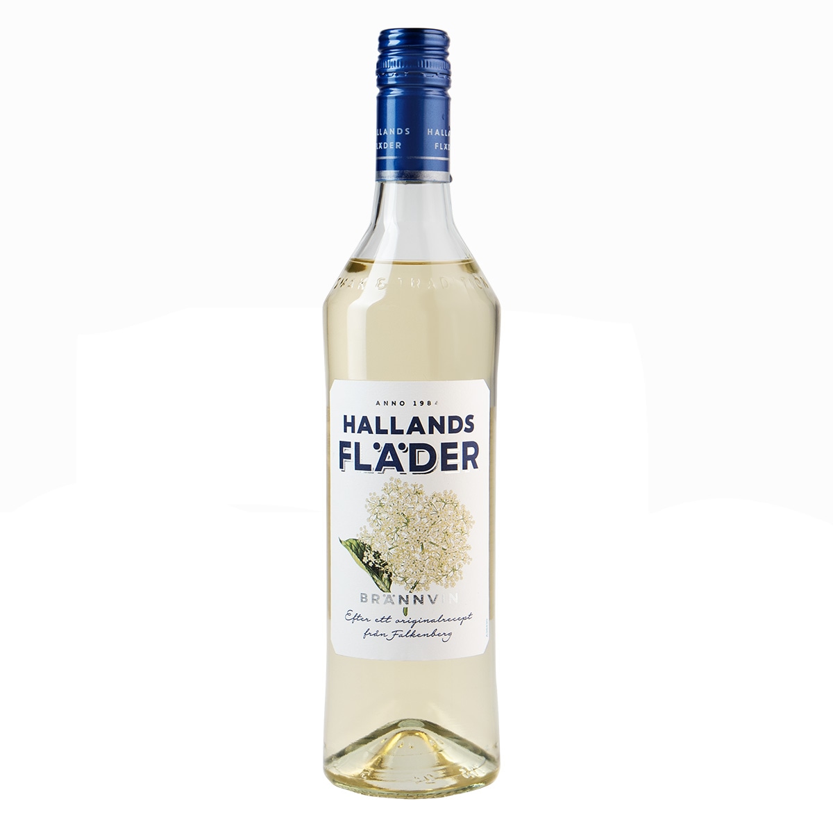 �ϥ�󥺥ե졼�ǥ롡�������ӥåȡ����������ǥ󻺡�alc38%��700ml����������