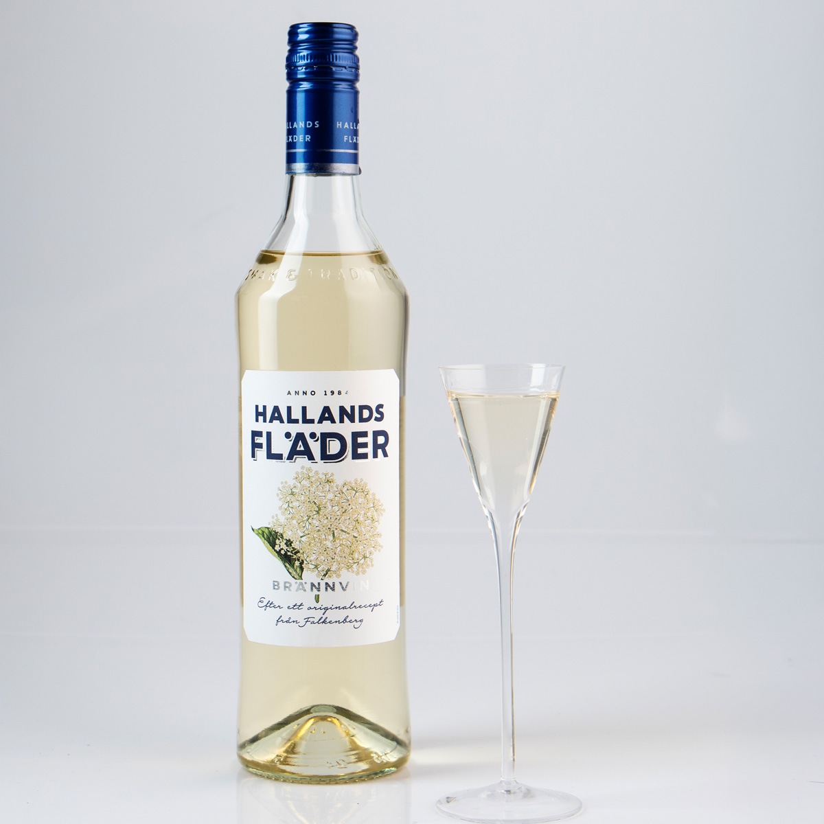 �ϥ�󥺥ե졼�ǥ롡�������ӥåȡ����������ǥ󻺡�alc38%��700ml����������