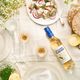 �ϥ�󥺥ե졼�ǥ롡�������ӥåȡ����������ǥ󻺡�alc38%��700ml����������