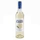 �ϥ�󥺥ե졼�ǥ롡�������ӥåȡ����������ǥ󻺡�alc38%��700ml����������