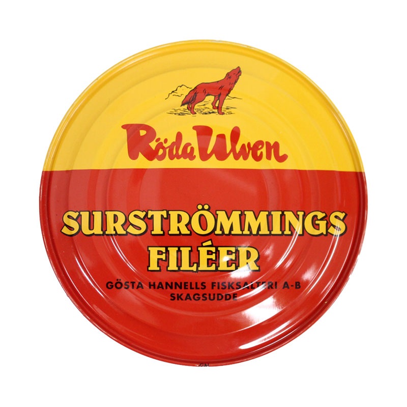 塼륹ȥߥ󥰡ͭ̾ʥ˥αҤˡ300g