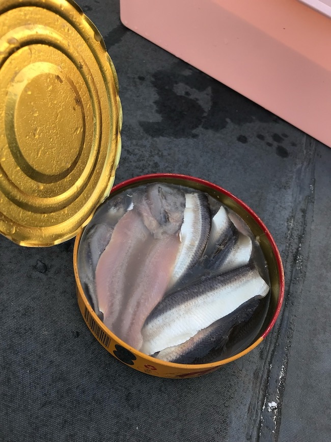 塼륹ȥߥ󥰡ͭ̾ʥ˥αҤˡ300g