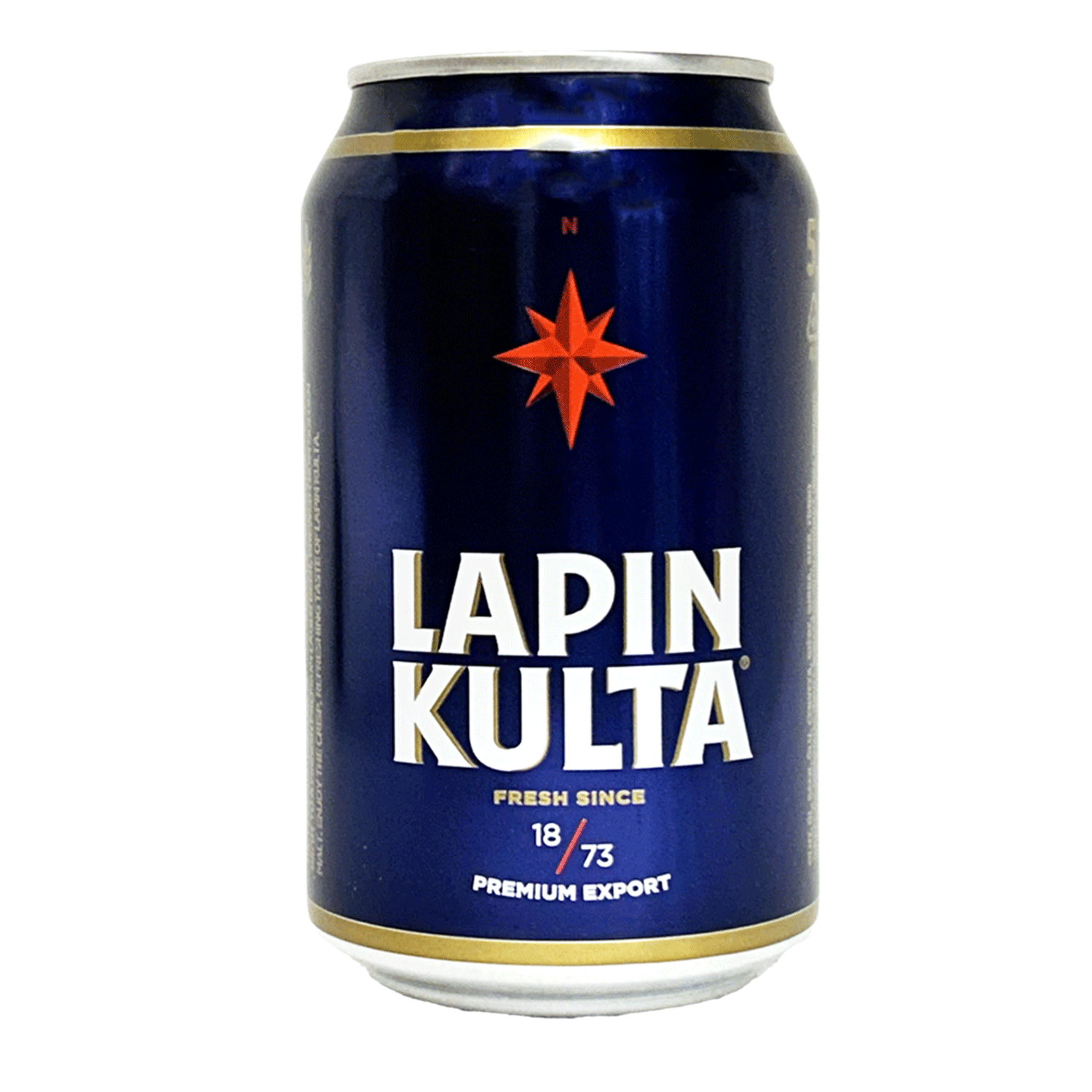 Lapin Kulta ԥ󥯥륿 ̥ӡ 124ܡ¾ʤȤκԲġ