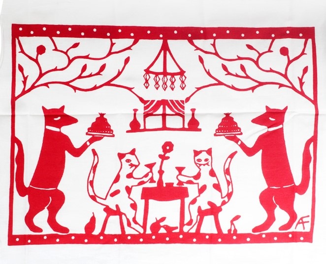 ͡եå̤ϥ󥫥ǭΥ쥹ȥ/ĥͤΥ쥹ȥڥ᡼б