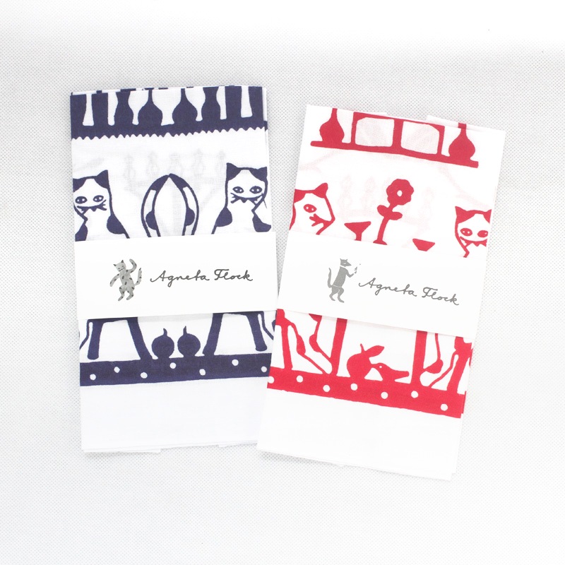 ͡եå̤ϥ󥫥ǭΥ쥹ȥ/ĥͤΥ쥹ȥڥ᡼б