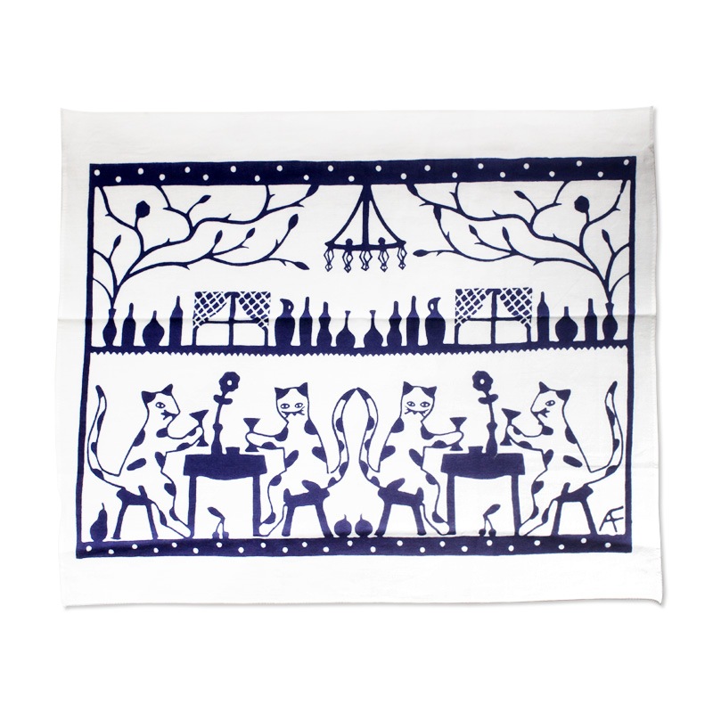 ͡եå̤ϥ󥫥ǭΥ쥹ȥ/ĥͤΥ쥹ȥڥ᡼б