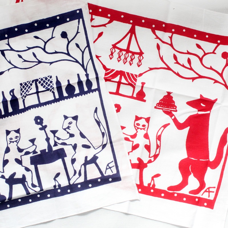 ͡եå̤ϥ󥫥ǭΥ쥹ȥ/ĥͤΥ쥹ȥڥ᡼б