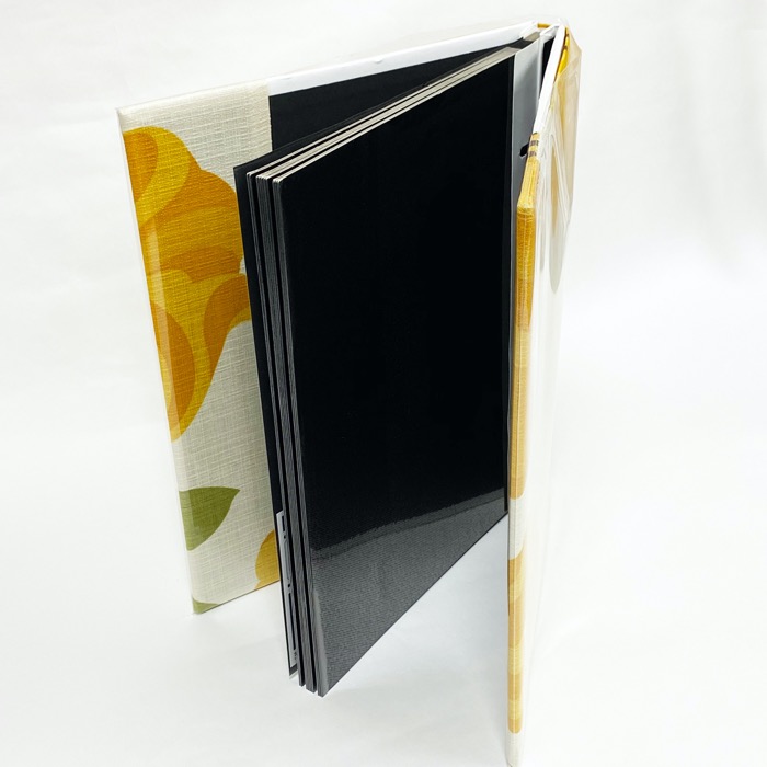 ����Х� �ե���