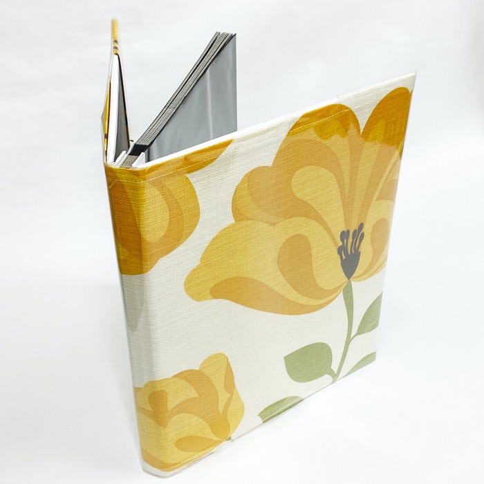 ����Х� �ե���