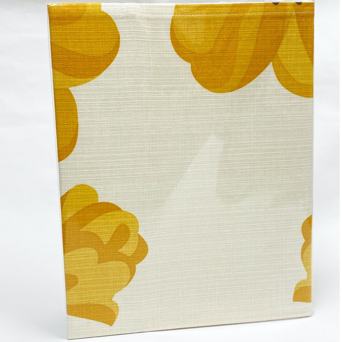 ����Х� �ե���