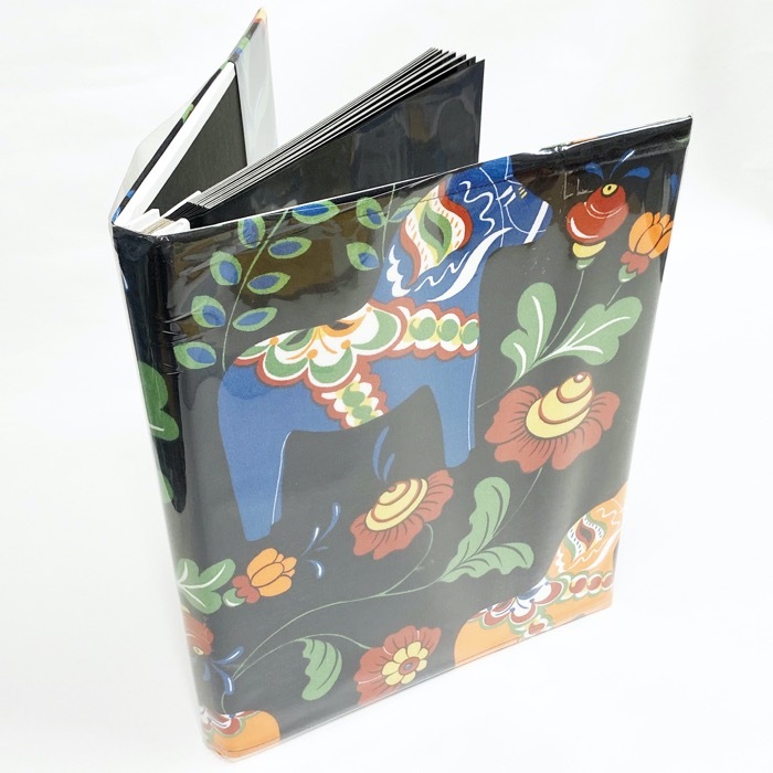 ����Х� ������ʥۡ�����