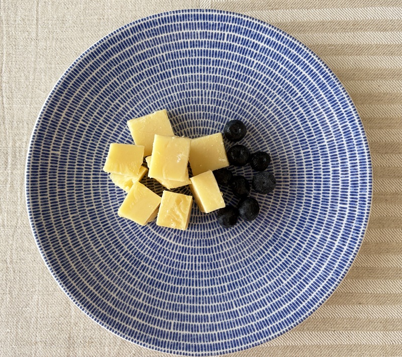 ڿʡ̲ ڥ ʥڥȡ200g