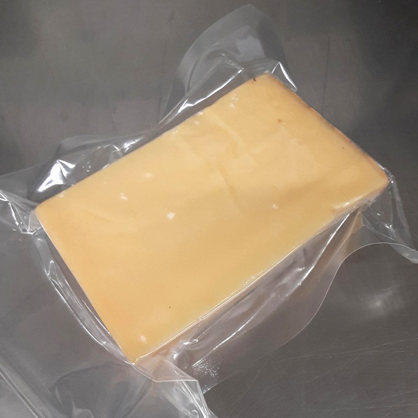 ڿʡ̲ ڥ ʥڥȡ200g