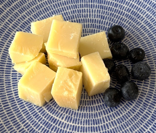 ڿʡ̲ ڥ ʥڥȡ200g