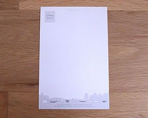 �̲�������Υ쥷�ԥ�����