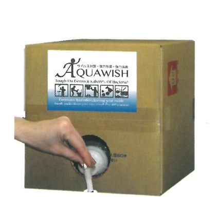 ڥå۵ͤؤ10L Ų򼡰