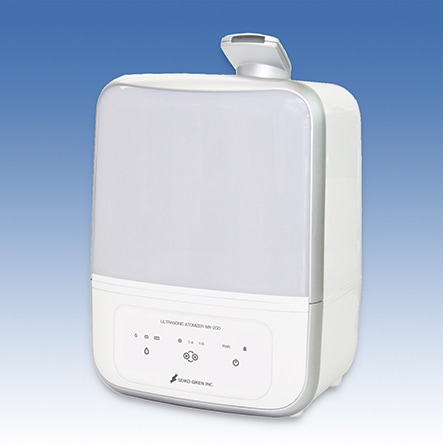 Ķ���ȼ� ���ֽ��ݾý���ʮ̸���Ŭ�������ѡ���14����