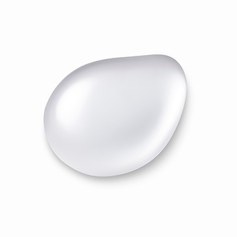 アクイン エンリッチセラム