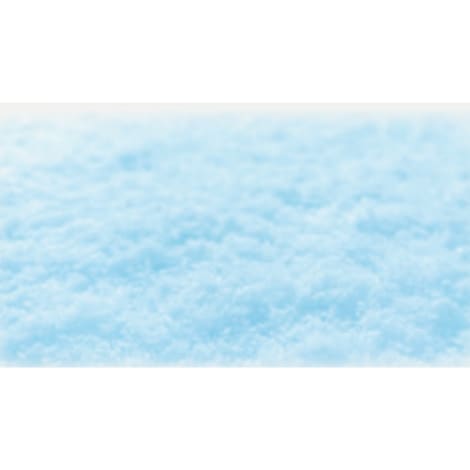業務用入浴剤 ★スカっとホワイト-メントール-（旧：雪のｿﾅﾀ）10kg ｜ アサヒ商会