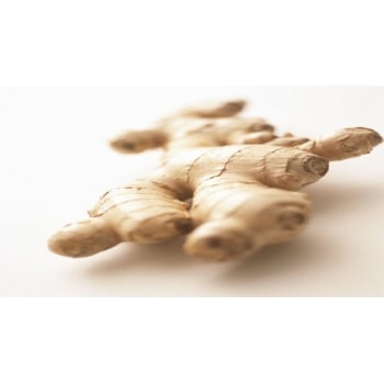 業務用入浴剤 ★生姜 10kg ｜ アサヒ商会