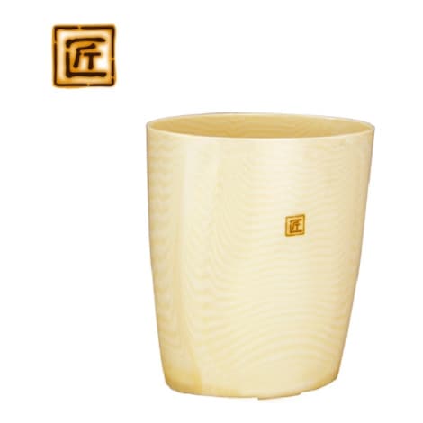 匠(Takumi) 浴用クズ入れ-TK｜シンカテック