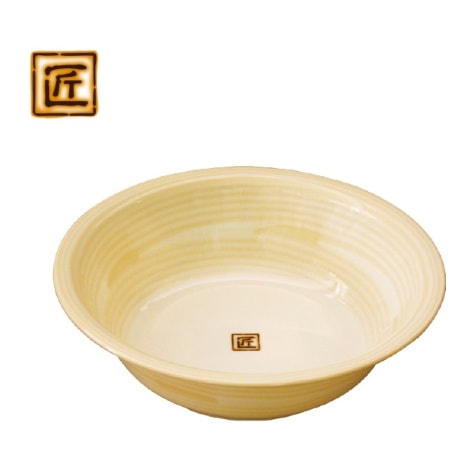 匠(Takumi) 洗面器 A-TK｜シンカテック