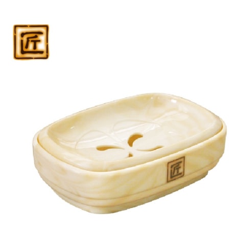 匠(Takumi) 石鹸台 D-TK｜シンカテック