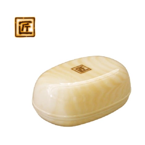 石鹸 マックス 【KnS】体臭 加齢臭 薬用 石鹸 スカルプ デオドラント