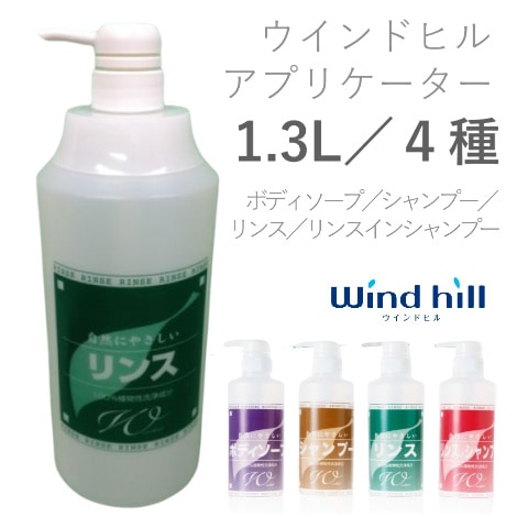 蔵寿-coolage-化粧水／乳液 各2mlパウチセット (100ｾｯﾄ～)