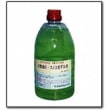 木製風呂・スノコ黒ずみ洗浄剤 1リットルx3本｜ 蔵王産業(旧エタニ産業)