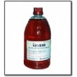 カラン洗浄剤　1L×3｜ 蔵王産業(旧エタニ産業)