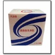 ろ過器洗浄剤　20kg ｜蔵王産業(旧エタニ産業)