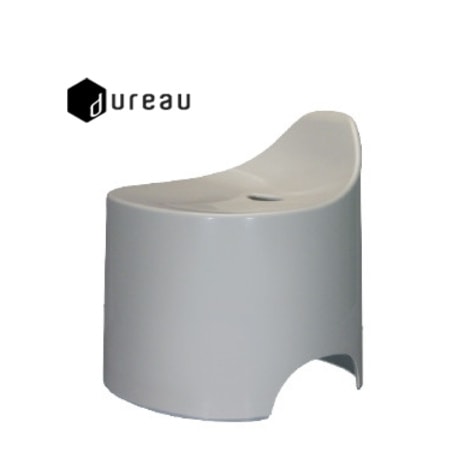 デュロー（Dureau）バススツール N｜シンカテック