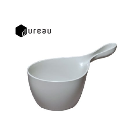 デュロー（Dureau） ハンディボール/N｜シンカテック