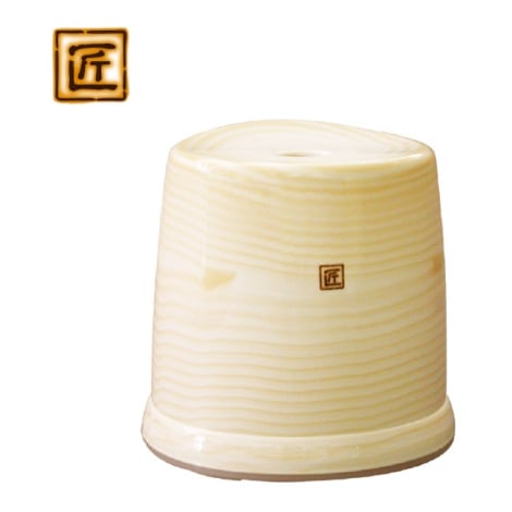 匠(Takumi) 風呂椅子 HL-TK｜シンカテック