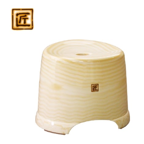 匠(Takumi) 風呂椅子 HM-TK｜シンカテック