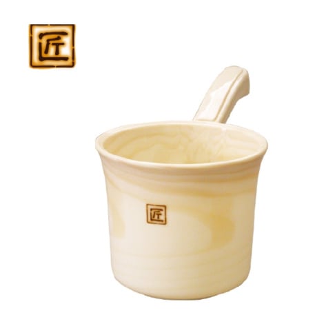 匠(Takumi) 手桶 DX-TK｜シンカテック