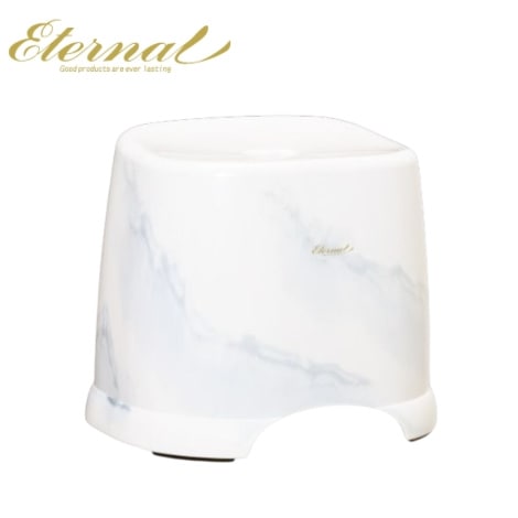 エターナル４（Eternal4）風呂椅子/HK30｜シンカテック