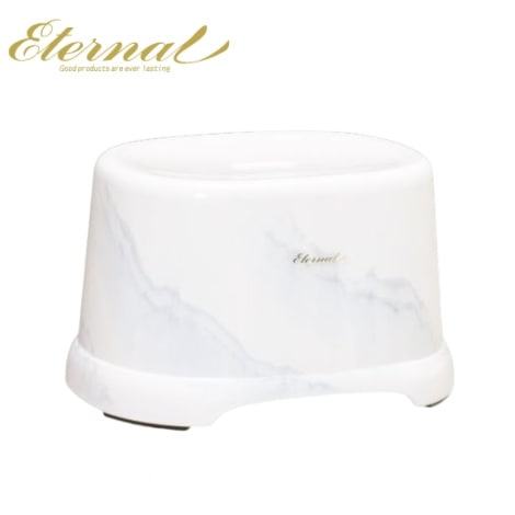 エターナル4（Eternal4）浴用クズ入れ｜シンカテック