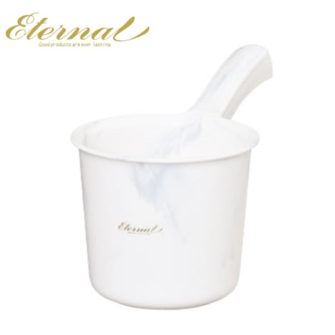 エターナル４（Eternal4）手桶/S｜シンカテック