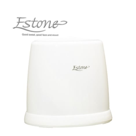 エストーネ(Estone) 風呂椅子/HL｜シンカテック