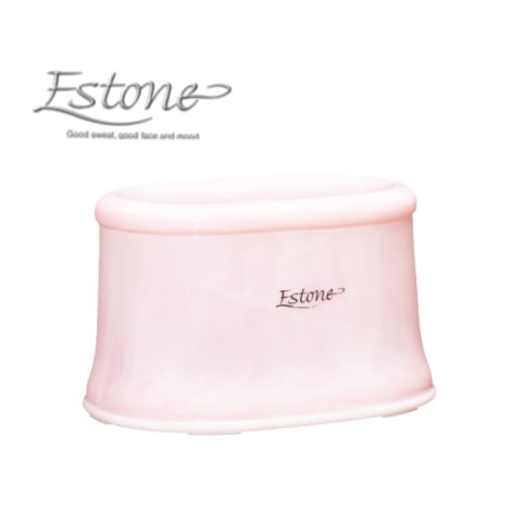 シンカテック 角型 風呂椅子 MX Estone エストーネ グリーン