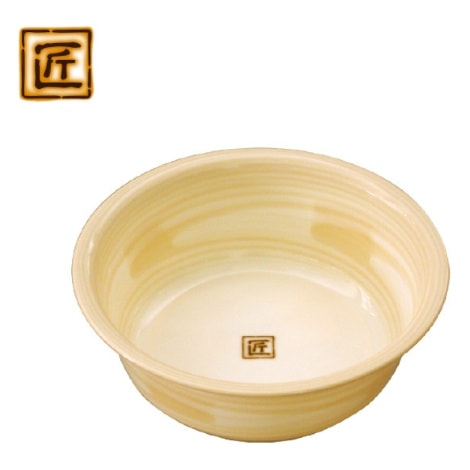 匠(Takumi) 湯桶A-TK｜シンカテック